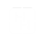 Logotipo da empresa Haverah – aluguel de geradores no RJ