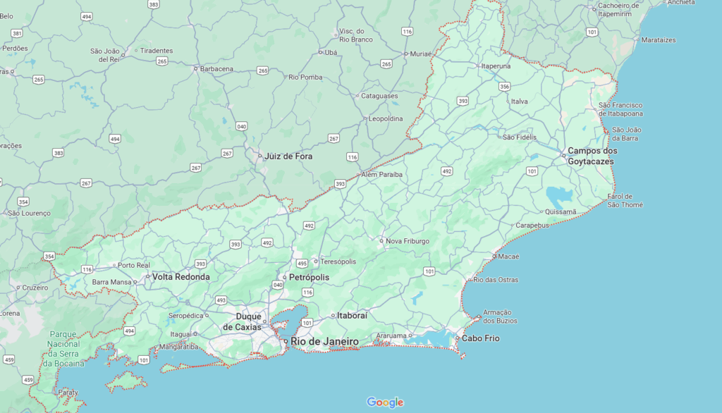 mapa-do-rio-de-janeiro-demostrando-atendimento-em-todo-estado