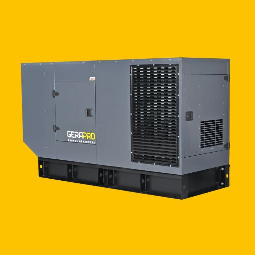 haverah-parceira-no-rio-de-janeiro-gerapro-venda-de-gerador