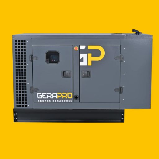 haverah-parceira-no-rio-de-janeiro-gerapro-venda-de-gerador