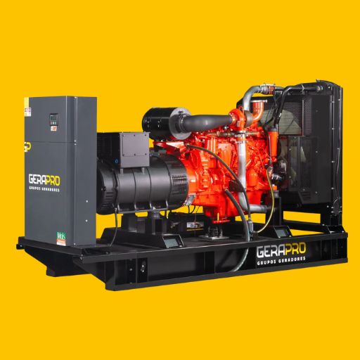 haverah-parceira-no-rio-de-janeiro-gerapro-venda-de-gerador