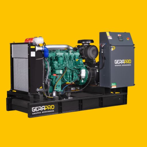 haverah-parceira-no-rio-de-janeiro-gerapro-venda-de-gerador