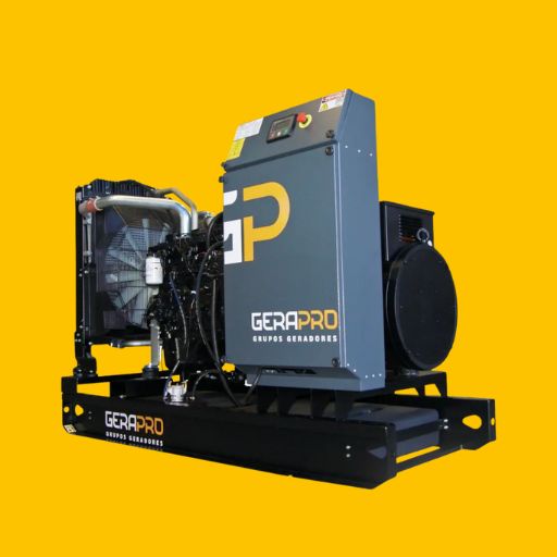 haverah-parceira-no-rio-de-janeiro-gerapro-venda-de-gerador