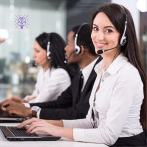 Locação, manutenção, venda de geradores rj