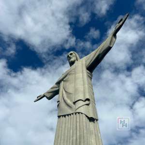 Regiões Atendidas 1 1