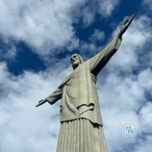 Regiões Atendidas 1 1