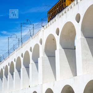 Regiões Atendidas 11 11