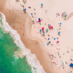 Regiões Atendidas 13 13