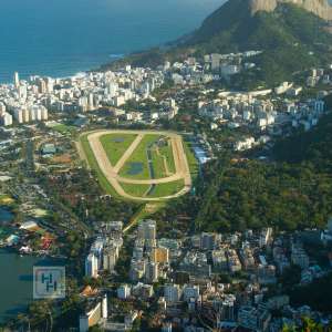 Regiões Atendidas 2 2