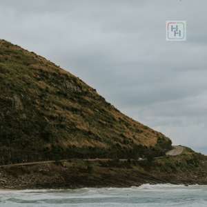 Regiões Atendidas 5 5