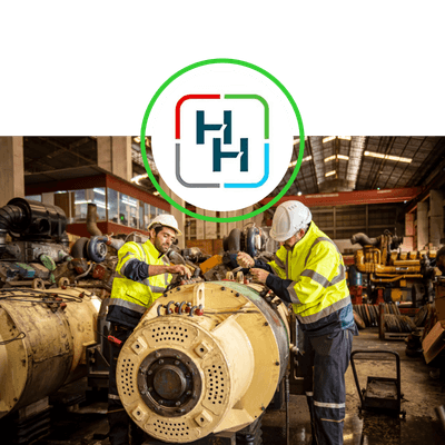 Início 5 Haverah-empresa-de-aluguel-manutencao-instalacao-venda-de-geradores-rj