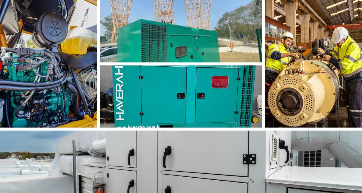 Haverah-empresa-de-aluguel-manutencao-instalacao-venda-de-geradores-rj