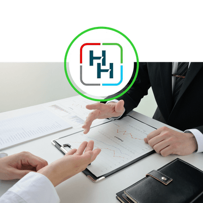 Início 4 Haverah-empresa-de-aluguel-manutencao-instalacao-venda-de-geradores-rj