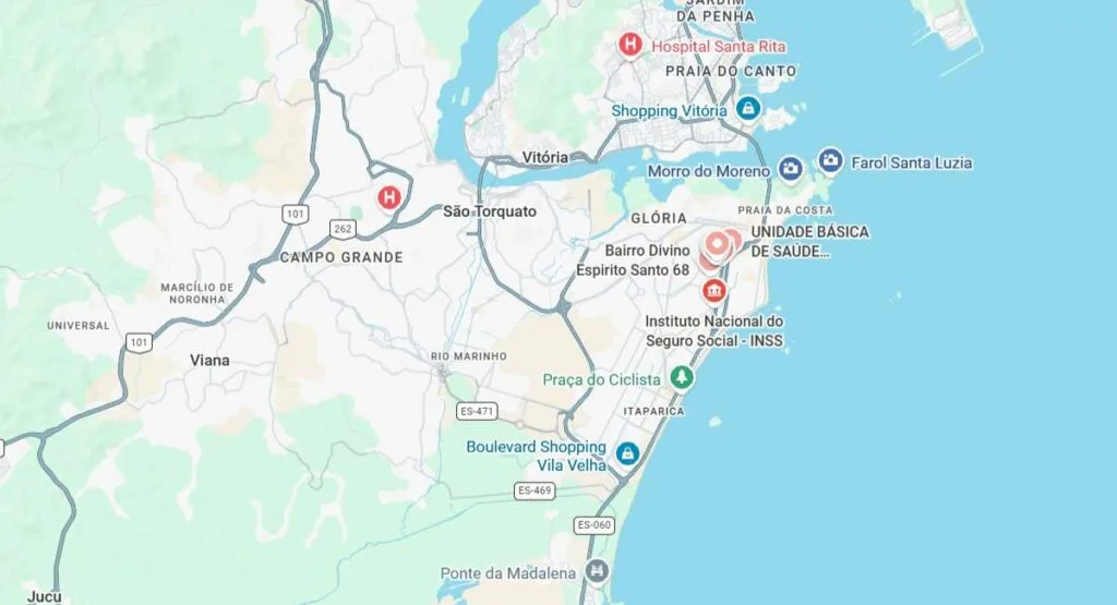 haverah venda manutencao gerador para condominio em es