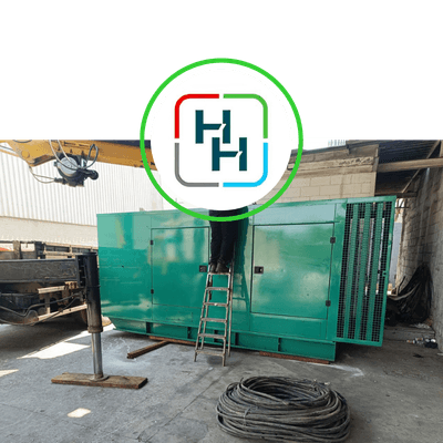 Início 2 Haverah-empresa-de-aluguel-manutencao-instalacao-venda-de-geradores-rj