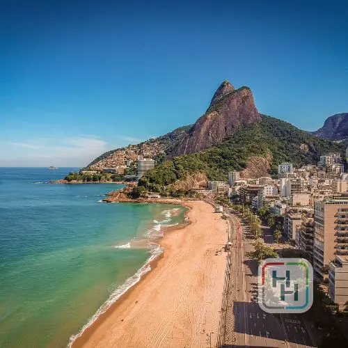 Aluguel de Geradores em Paracambi na região Metropolitana do Rio de Janeiro 2 Haverah-aluguel-venda-manutencao-geradores-rj