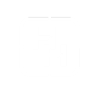 Logotipo da empresa Haverah – aluguel de geradores no RJ