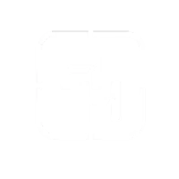 Logotipo da empresa Haverah – aluguel de geradores no RJ