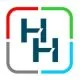 Logotipo da empresa Haverah – aluguel de geradores no RJ