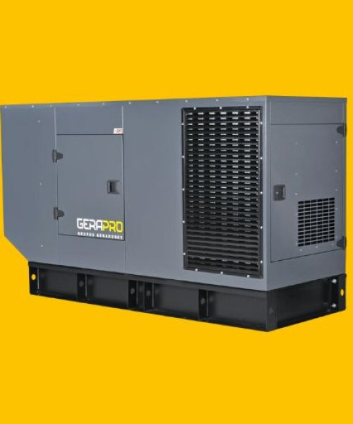 haverah-parceira-no-rio-de-janeiro-gerapro-venda-de-gerador