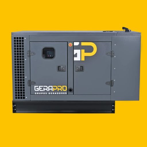 haverah-parceira-no-rio-de-janeiro-gerapro-venda-de-gerador